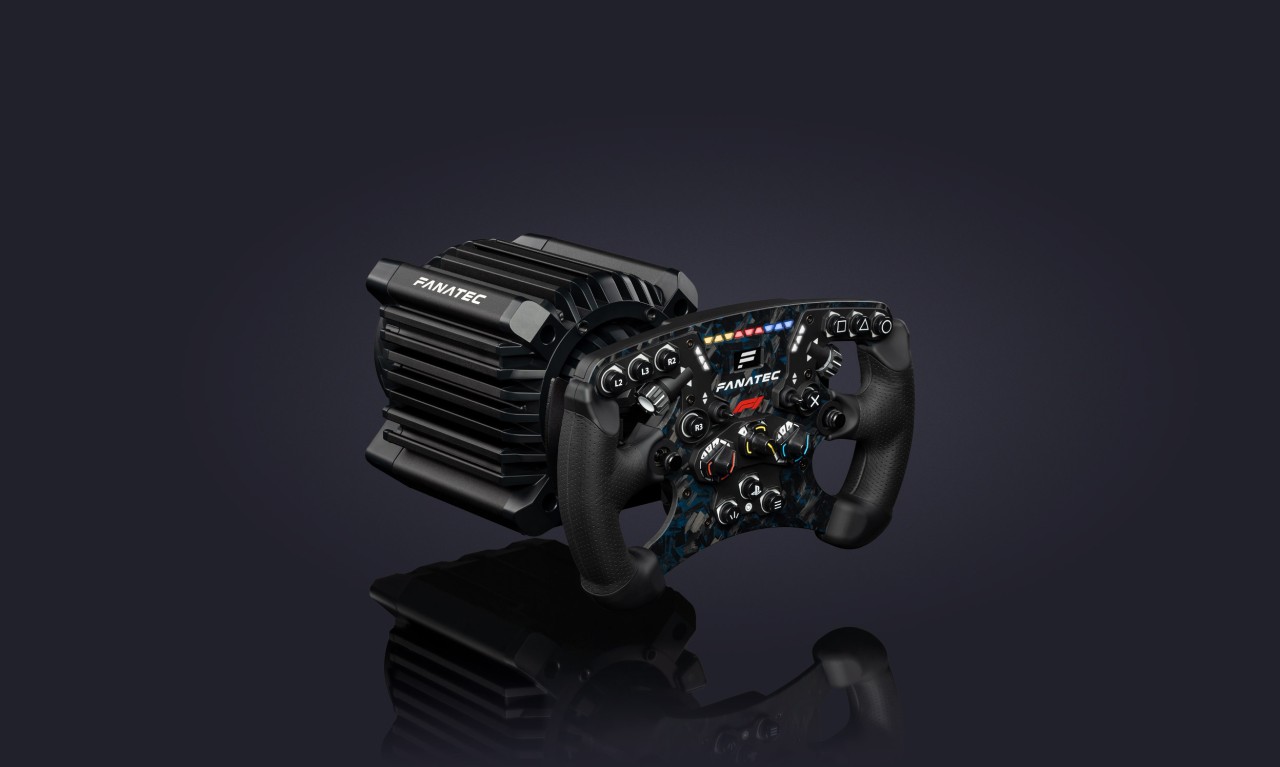 https://fanatec.com/media/image/01/24/8b/Product_Page_top_banner_CS_RW_F1_Front_angled_1280x1280.jpg