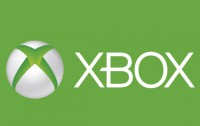 Adds Xbox One® and Xbox Series X compatibility