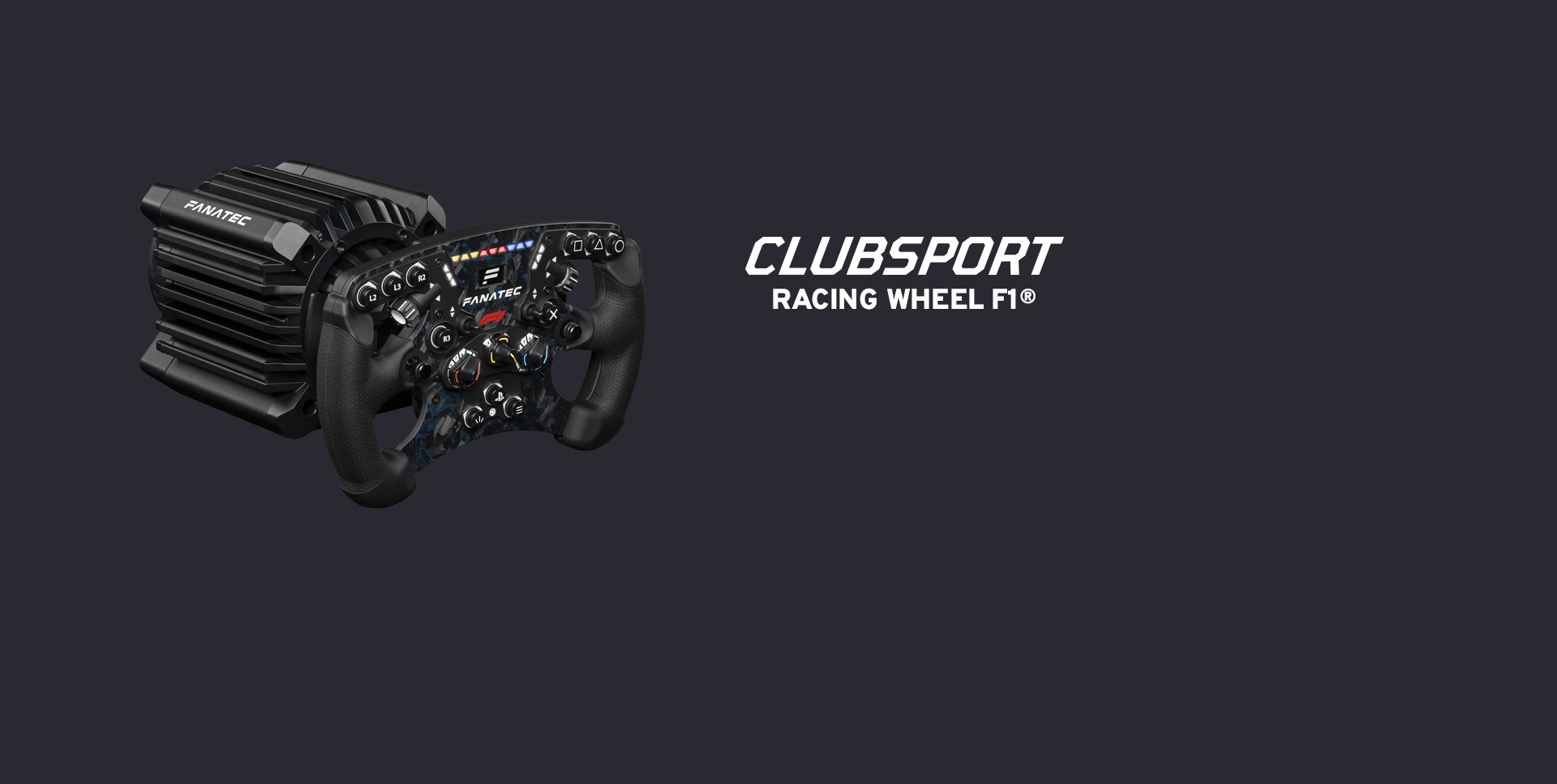 fanatec.com/media/image/0e/63/76/CS_RW_F1_banner_E