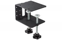ClubSport Shifter Table Clamp