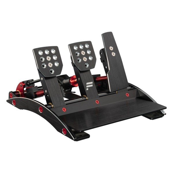 CSL Pedals LC | Fanatec