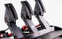 ClubSport Pedals V3 | Fanatec