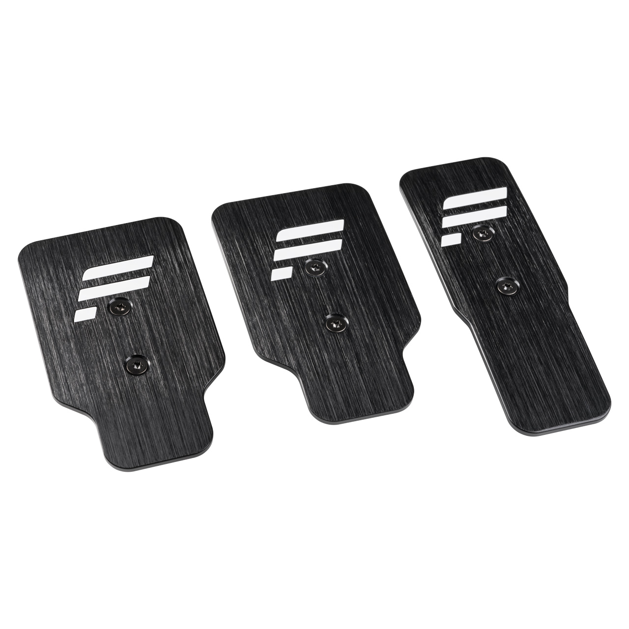 CSL Pedals Tuning Kit | Fanatec