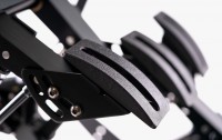 ClubSport Pedals V3 inverted