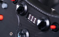 Fanatec CSL DD Ready2Race McLaren Elite Bundle Review