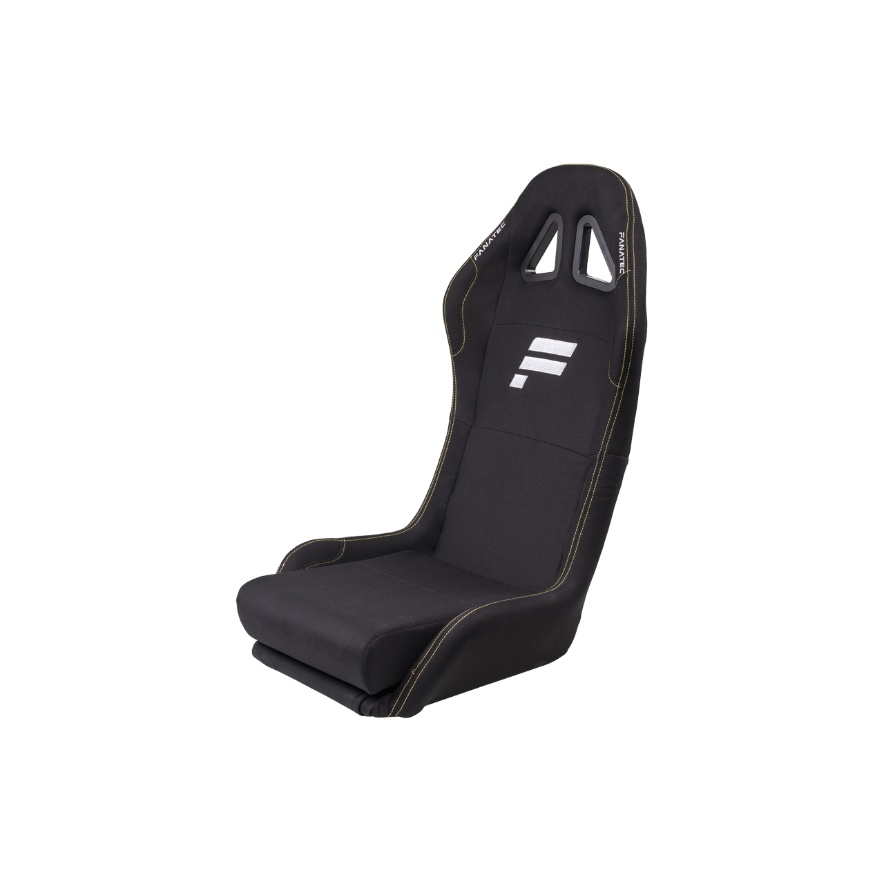 fanatec.com