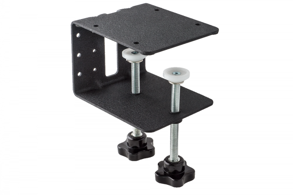 ClubSport Shifter Table Clamp | Fanatec