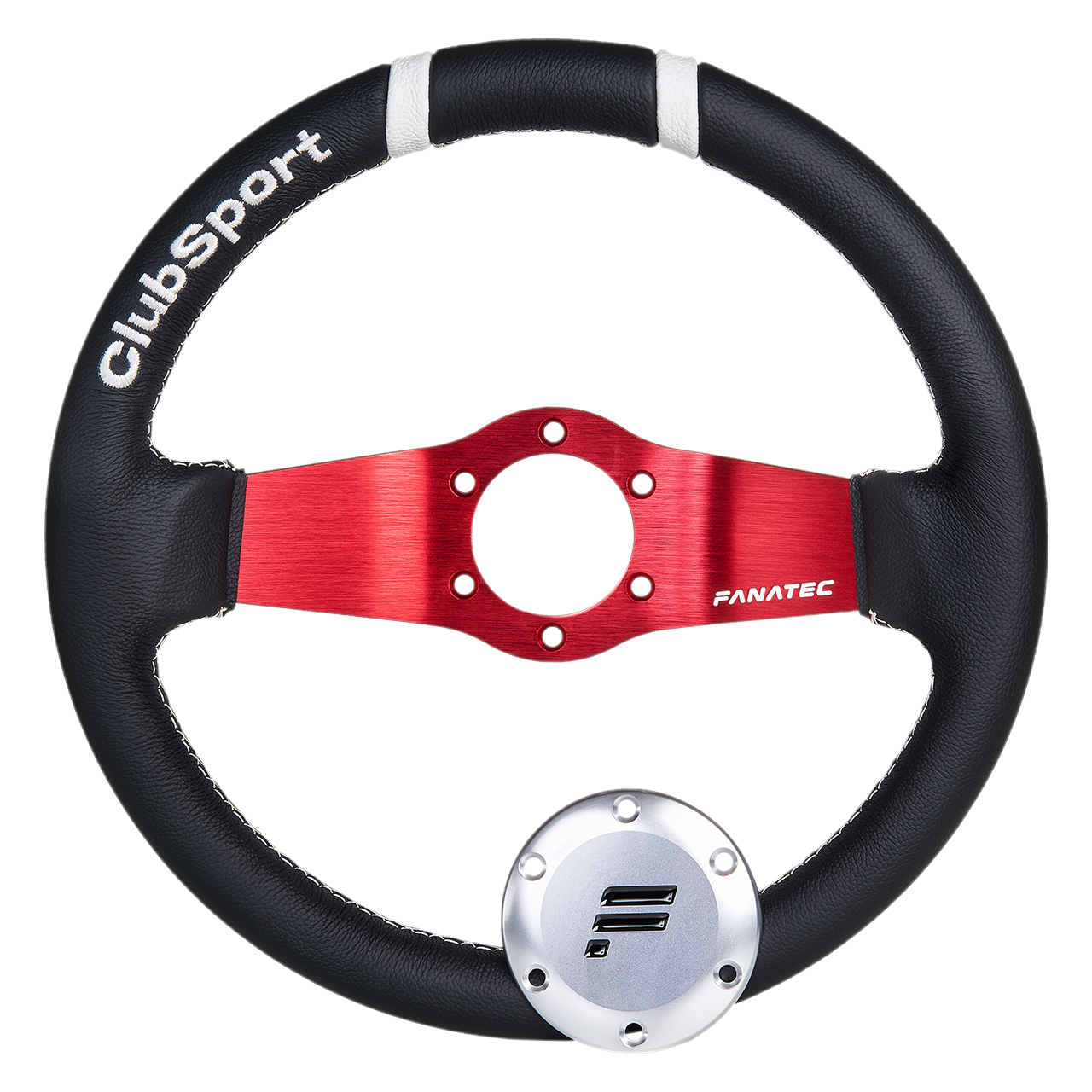 ClubSport Wheel Rim Drift