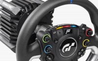 Gran Turismo DD Pro (8 Nm) | Fanatec