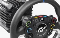 FANATEC GRAND TURISMO DD GT FORZA PREMIUM 2.5 (8NM) - XBOX/PC/PS4 E PS5  READY - LANÇAMENTO!!