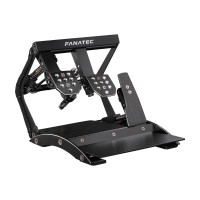 ClubSport Pedals V3 inverted