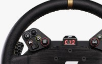 CSL Steering Wheel R300 V2 | Fanatec