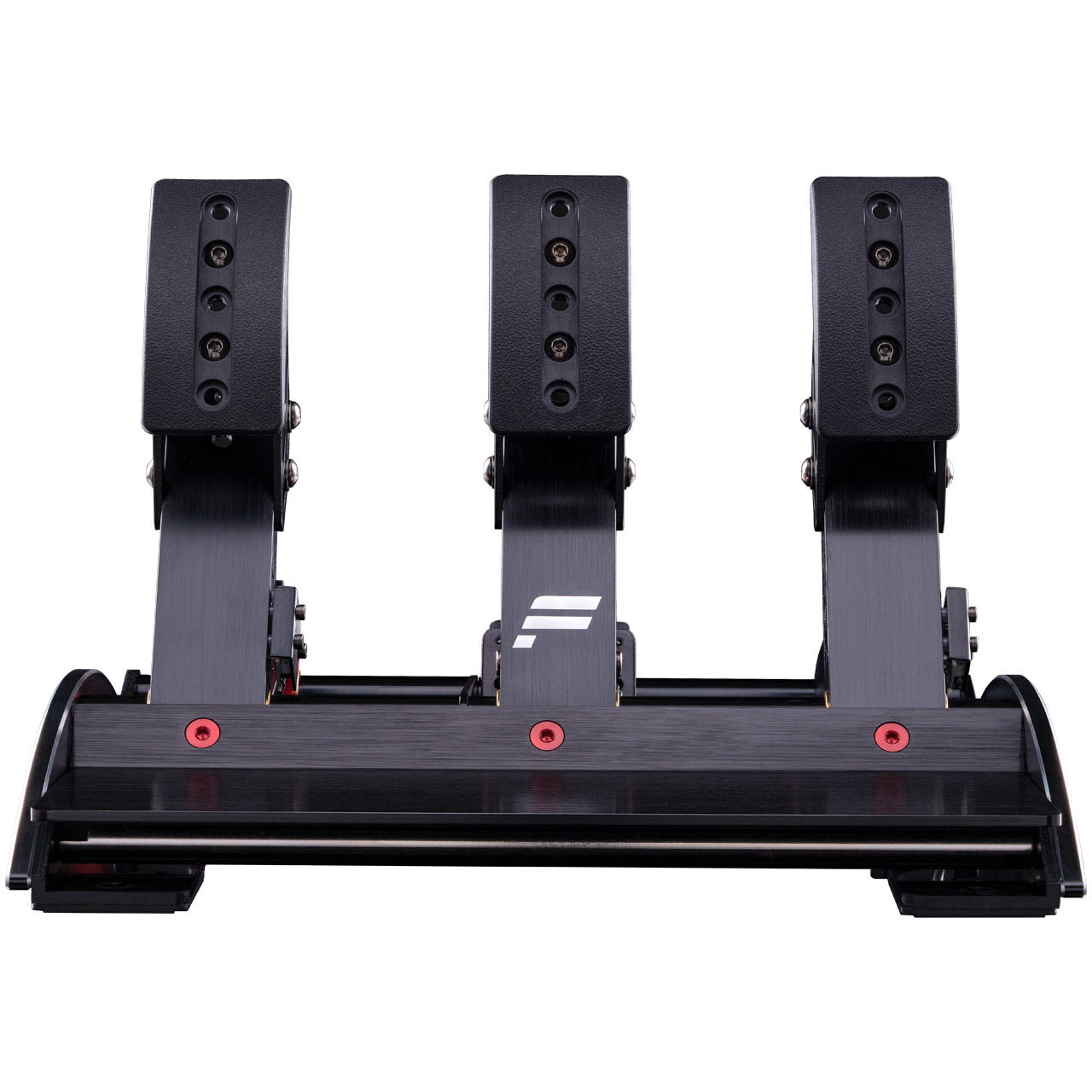 FANATEC [吊り下げ仕様] ClubSportPedals V3 in-