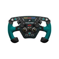ClubSport Steering Wheel F1® 2023