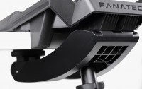 CSL DD Table Clamp | Fanatec