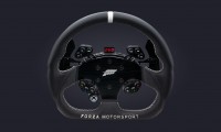 Fanatec Clubsport Steering Wheel GT cheapest FORZA