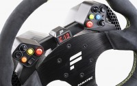 CSL Universal Hub | Fanatec