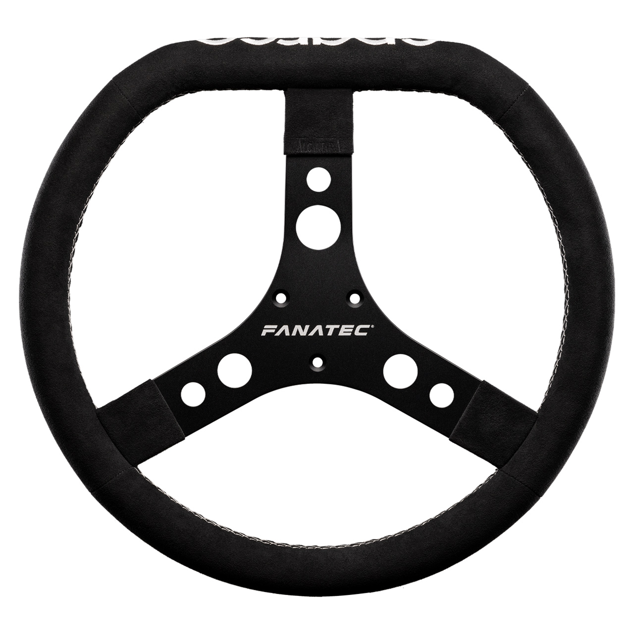 ClubSport Wheel Rim Sparco Formula