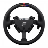 ClubSport Steering Wheel RS