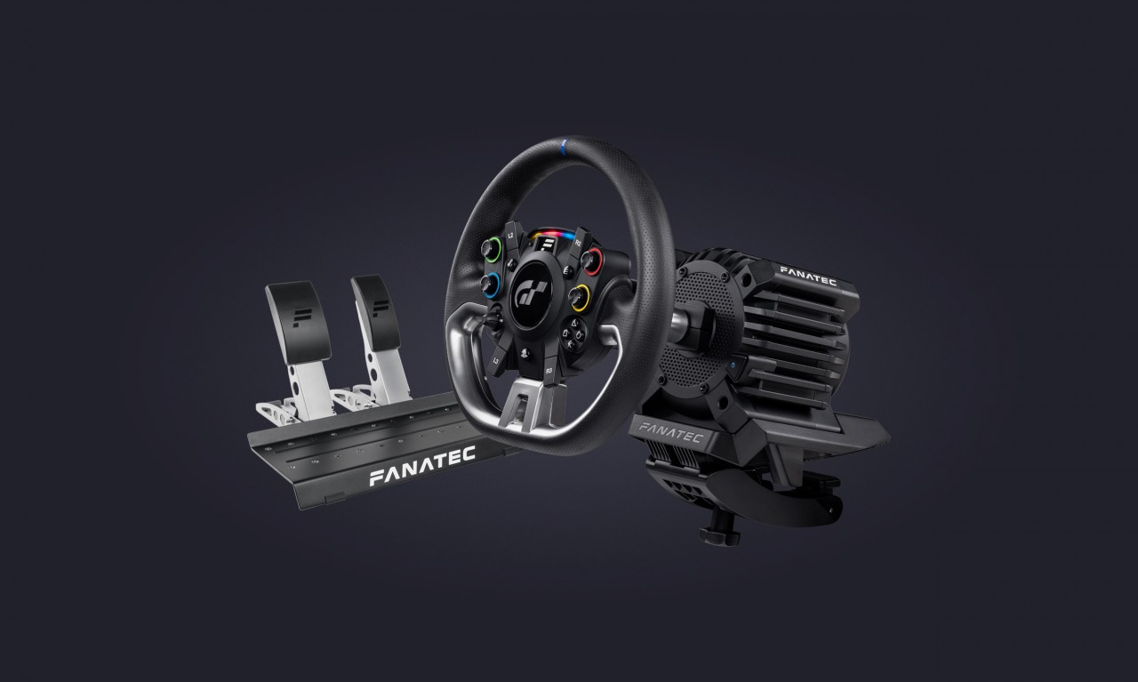 https://fanatec.com/media/image/8f/64/f7/Product_Page_top_banner_GT_DD_PRO_comp_2_1280x1280.jpg