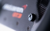 エコトラ様専用　Fanatec CSL Elite McLaren GT3 V2 その他 テレビゲーム 本・音楽・ゲーム 【タイムセール！】