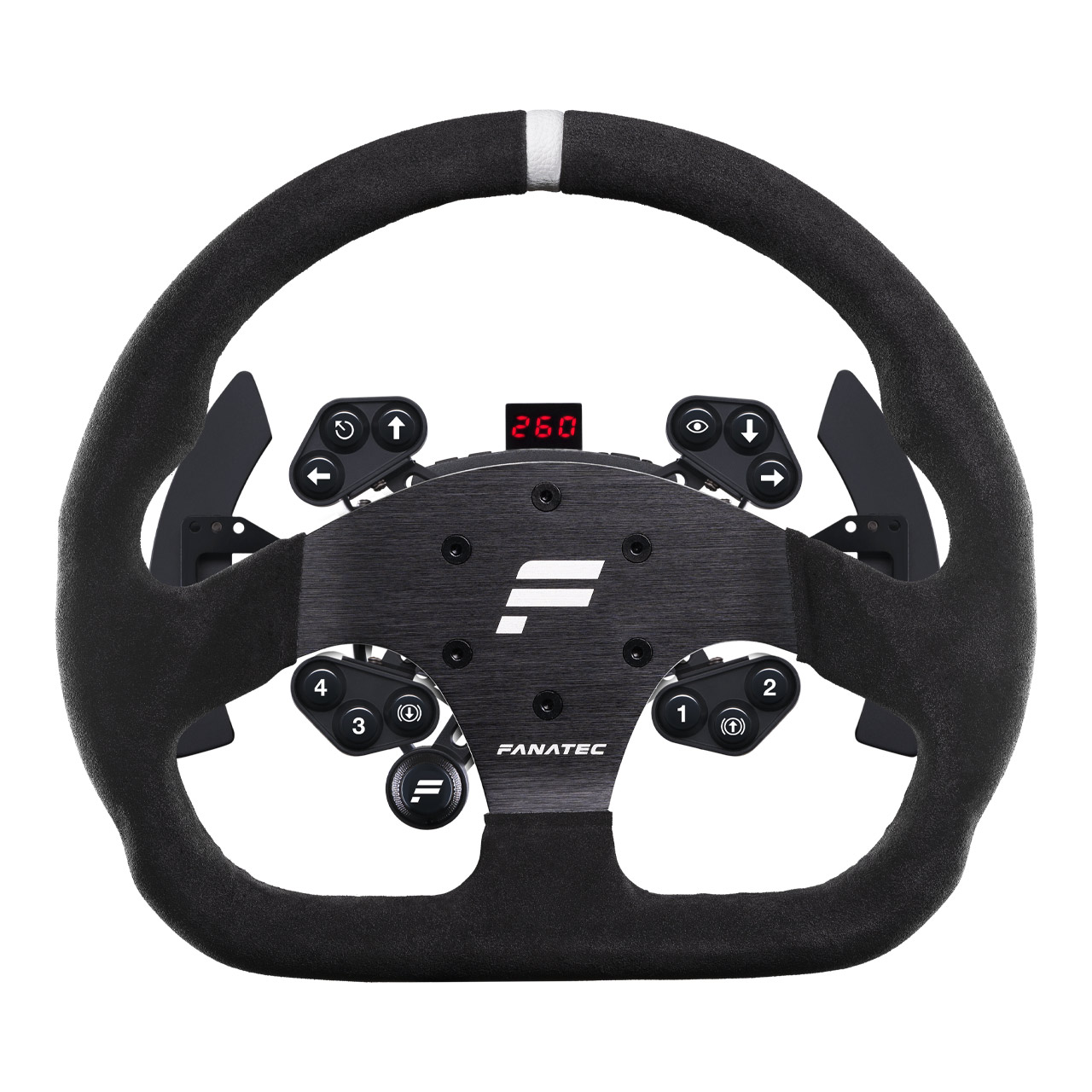 xbox one racing wheel with clutch and shifter