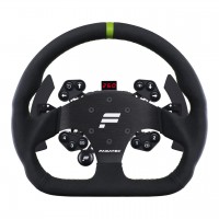 Podium Advanced Paddle Module | Fanatec