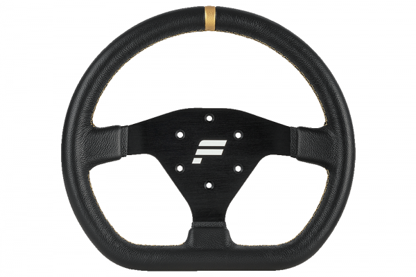 Podium Wheel Rim R300