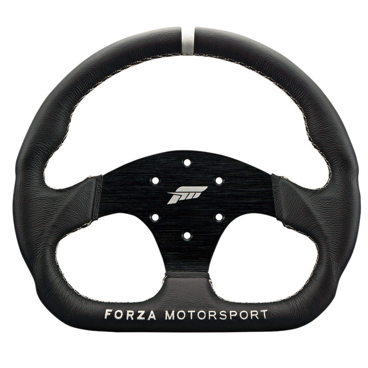 ClubSport Wheel Rim GT Forza Motorsport