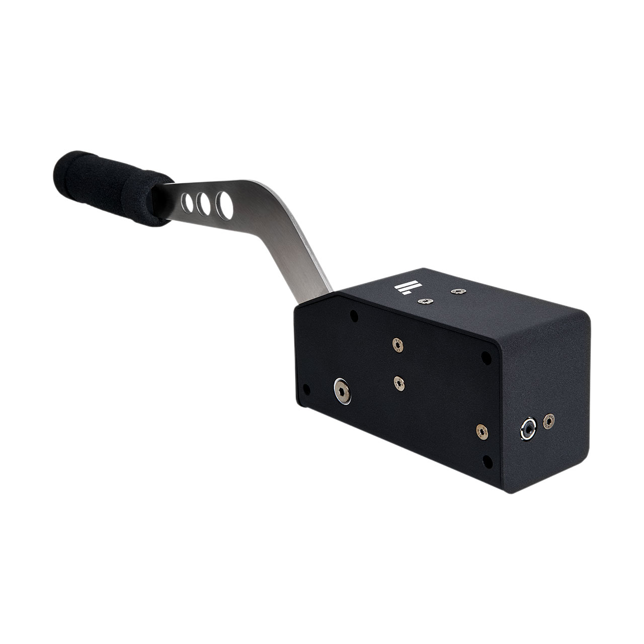 Fanatec ClubSport Handbrake v1.5 - AK Informatica