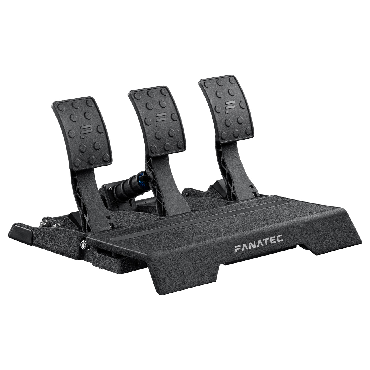 ファナテック　Fanatec CSL Elite Pedal