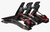 ClubSport Pedals V3 Damper Kit | Fanatec