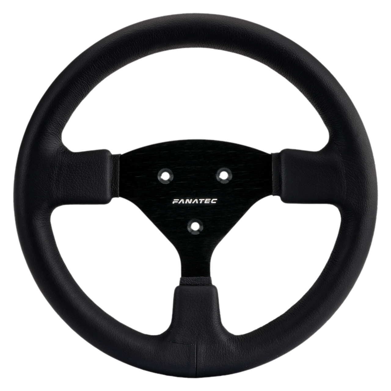 ClubSport Wheel Rim Round 1