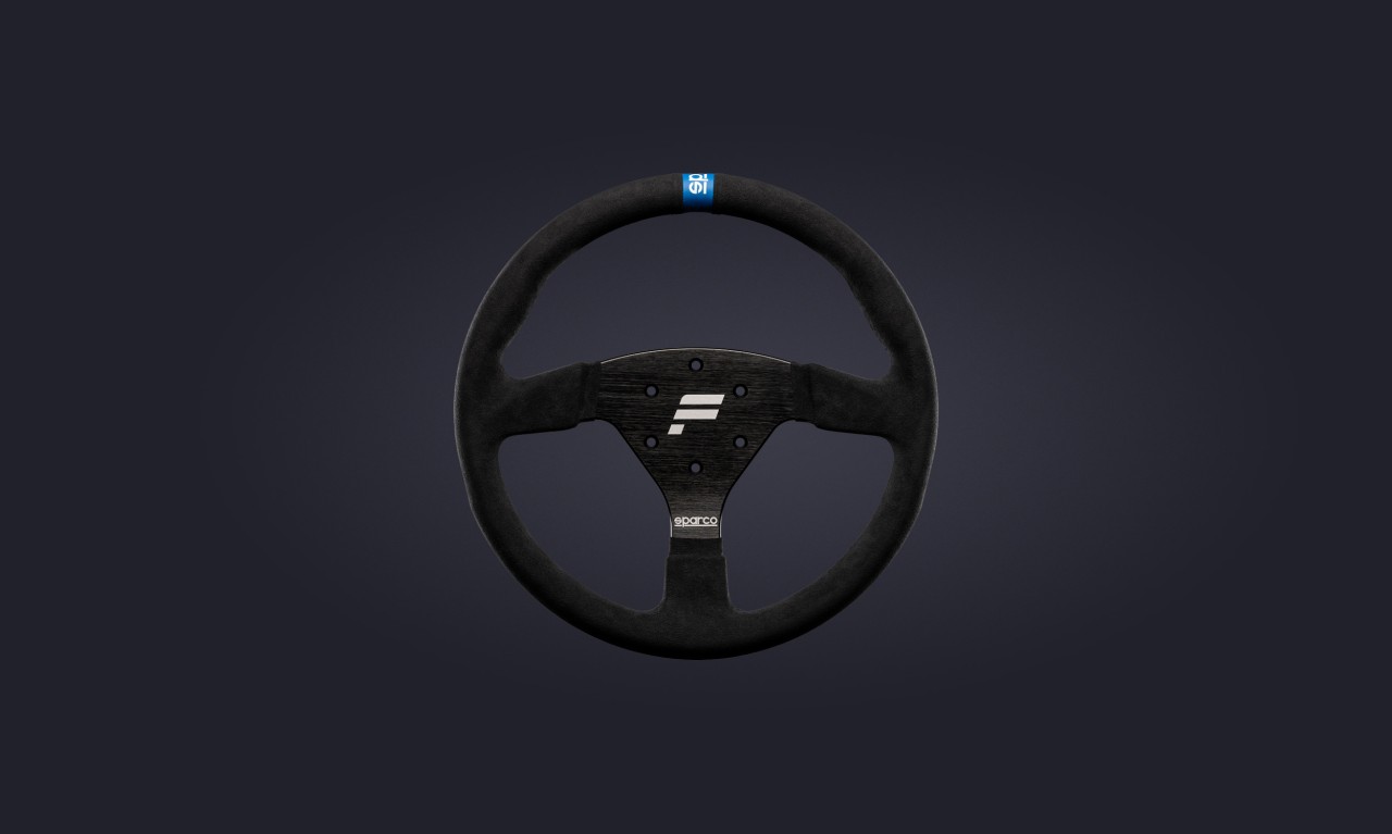 Product_Page_top_banner_CS_Wheel_Rim_Sparco_Rally_1280x1280.jpg