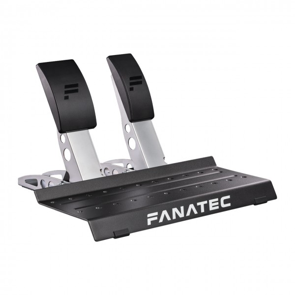 FANATEC CSL Pedalsその他