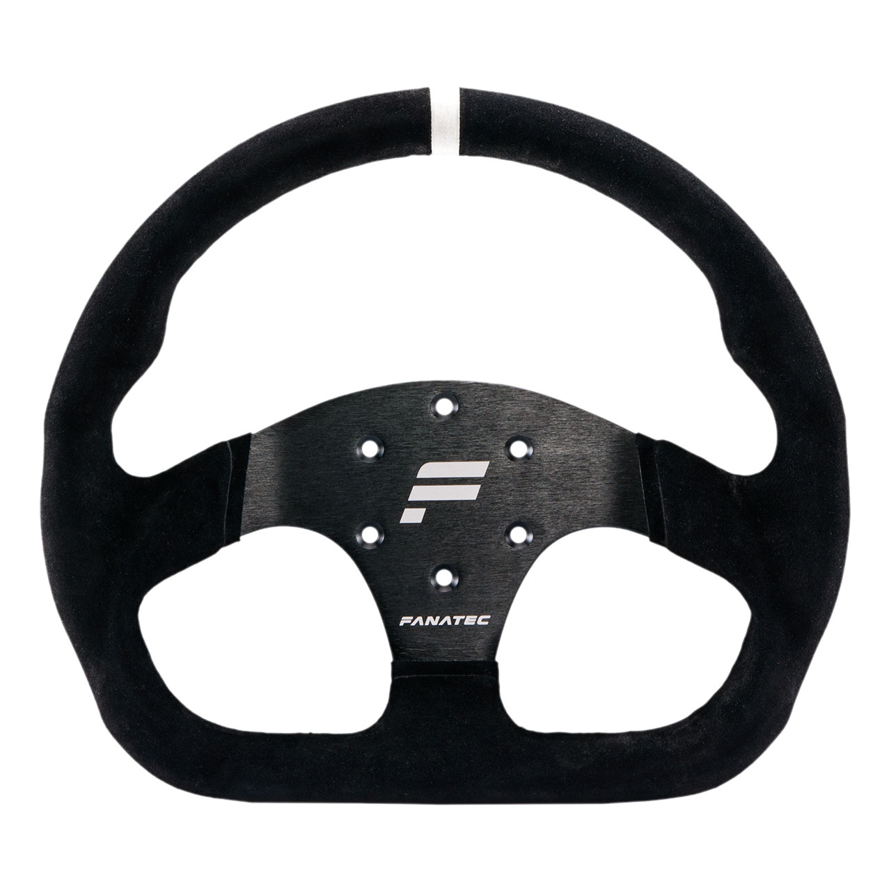 fanatec.com