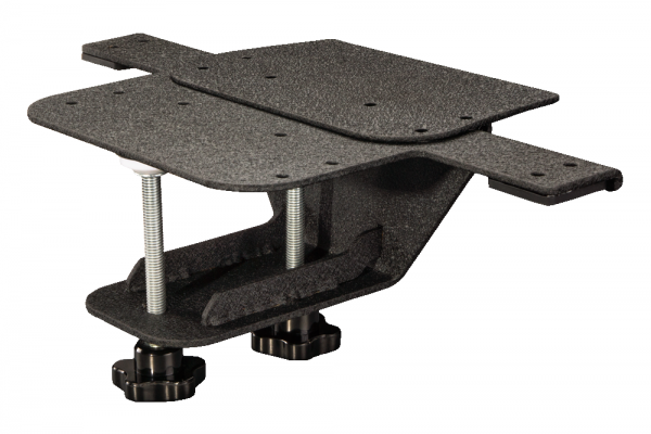 FANATEC CLUBSPORT SHIFTER TABLE CLAMP