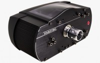 FANATEC ClubSport Wheel Base V2.5