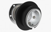 QR1 Wheel-Side (ClubSport Quick Release Adapter)