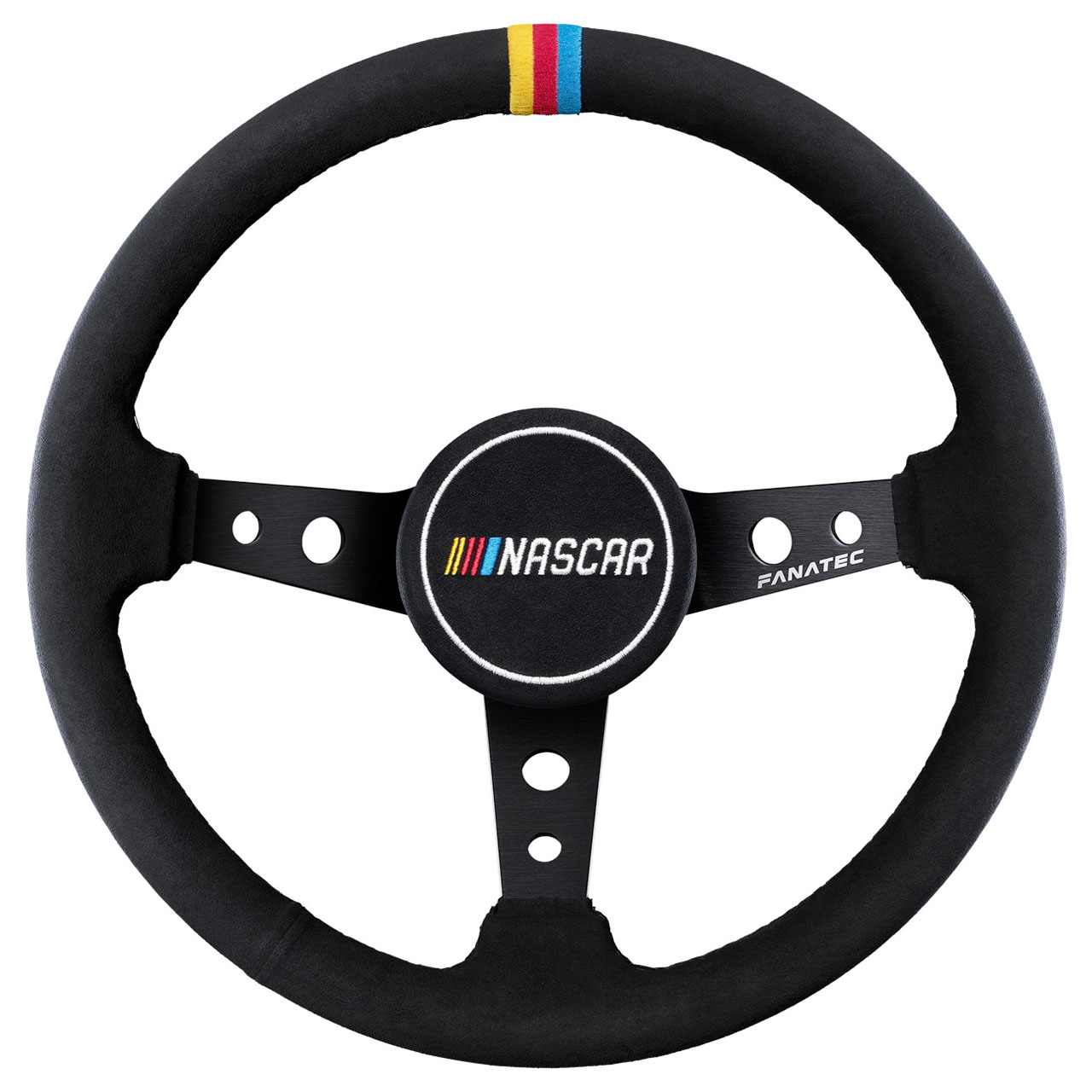 Podium Wheel Rim NASCAR
