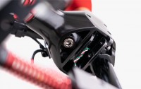 ClubSport Pedals V3 | Fanatec