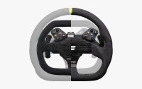 CSL Universal Hub V2 | Fanatec