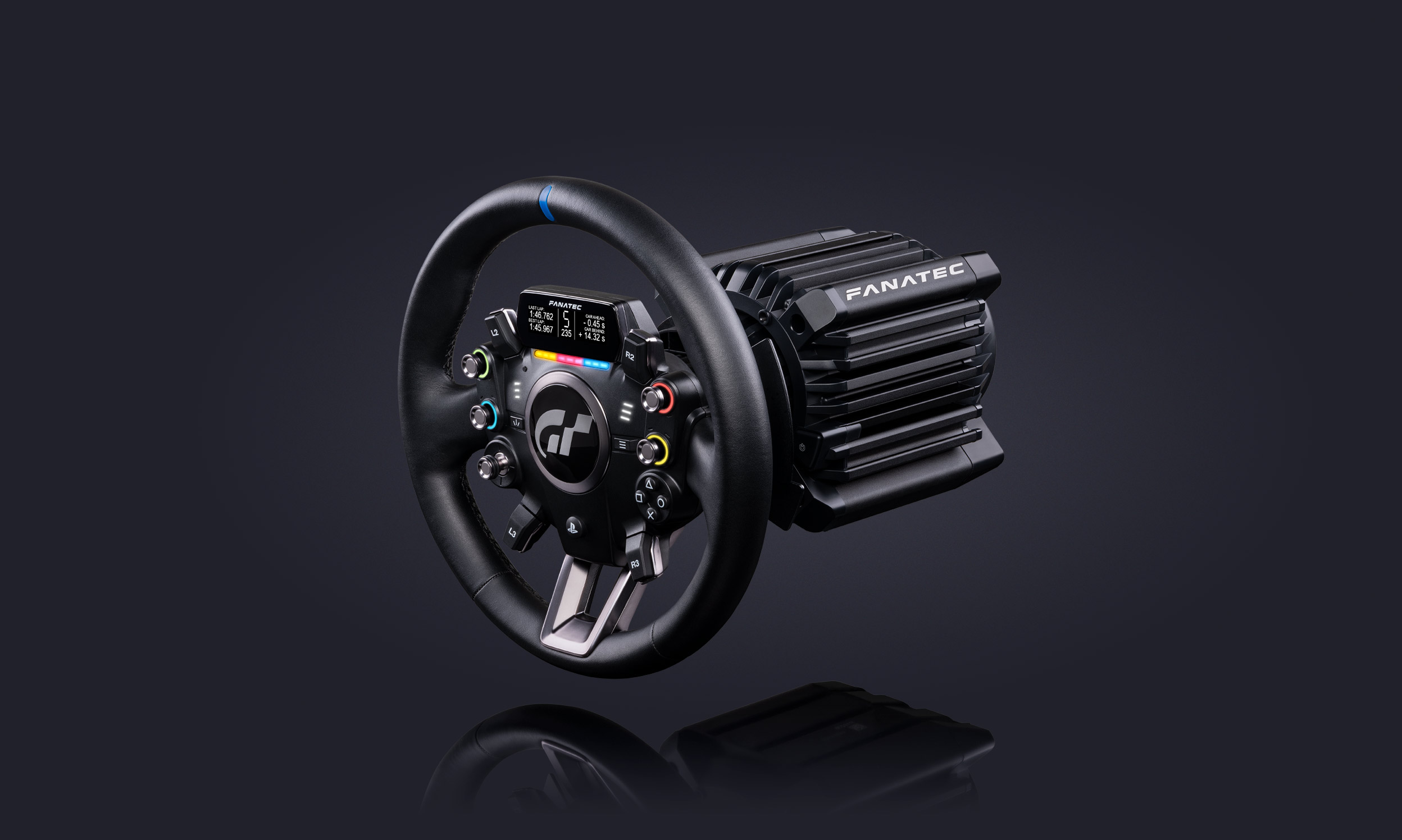 https://fanatec.com/media/image/f1/72/a2/Product_Page_top_banner_GT_DD_X_Front_angledYVCt3UIQdlUcE.jpg