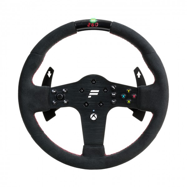 CSL Elite Steering Wheel P1 for Xbox One