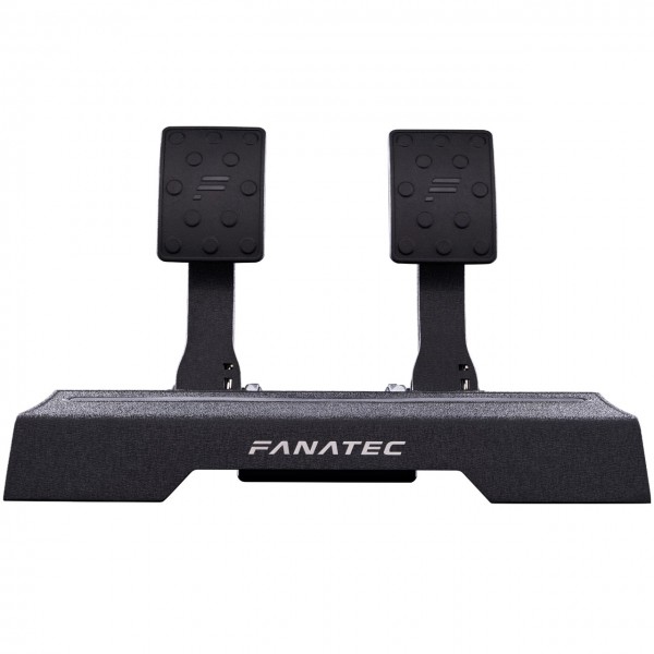 FANATEC CSL Elite Pedals - その他