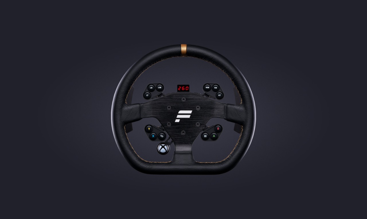 Manual transmission steering wheel support gta 5 фото 70