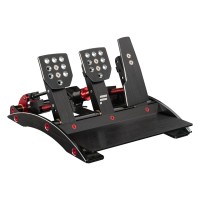 ClubSport Pedals V3