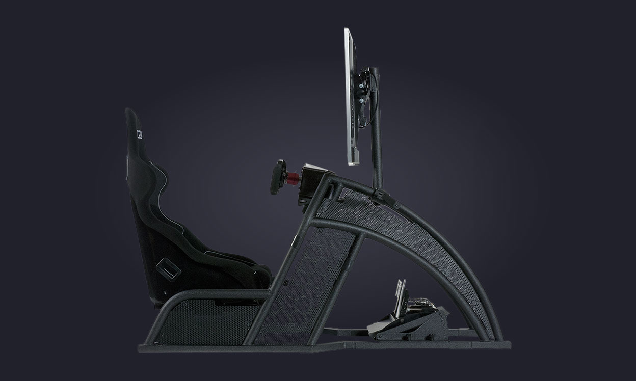 fanatec.com